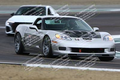 media/May-17-2025-Speed Ventures (Sat) [[f9f9f70676]]/Black/Session 1 (Turn 2)/
